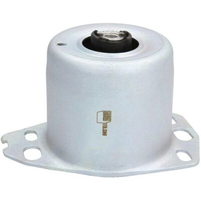 REINHOCH RH11-1062 Motorsteun - Linkervoorzijde voor ALFA ROMEO & FIAT REINHOCH RH11-1062 Motorsteun - Linkervoorzijde voor ALFA ROMEO & FIAT