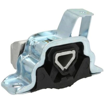 REINHOCH RH11-1063 Support moteur - Support métal-caoutchouc, gauche REINHOCH RH11-1063 Support moteur - Support métal-caoutchouc, gauche