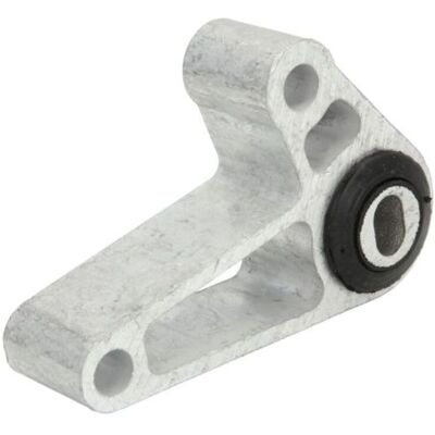REINHOCH RH11-1064 Motorstütze - Gummi - Fiat Grande Punto, Punto Evo, Punto REINHOCH RH11-1064 Motorstütze - Gummi - Fiat Grande Punto, Punto Evo, Punto