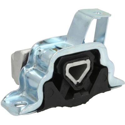 REINHOCH RH11-1065 Support moteur - Support moteur arrière FIAT Qubo REINHOCH RH11-1065 Support moteur - Support moteur arrière FIAT Qubo