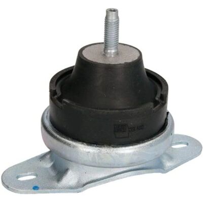 REINHOCH RH11-1070 Engine Support - Right Side, Yellow REINHOCH RH11-1070 Engine Support - Right Side, Yellow