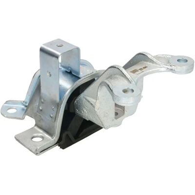 REINHOCH RH11-1071 Support moteur Front Fiat Doblo I Cargo - Support moteur REINHOCH RH11-1071 Support moteur Front Fiat Doblo I Cargo - Support moteur