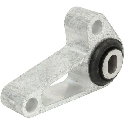 REINHOCH RH11-1074 Support - Support de Moteur REINHOCH RH11-1074 Support - Support de Moteur