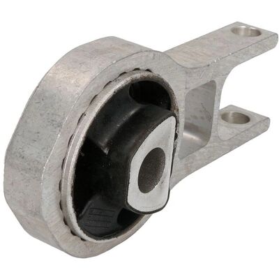 Suporte de motor REINHOCH RH11-1075 - FIAT: Tipo 3/5 portas, Sedã, Station Wagon Suporte de motor REINHOCH RH11-1075 - FIAT: Tipo 3/5 portas, Sedã, Station Wagon