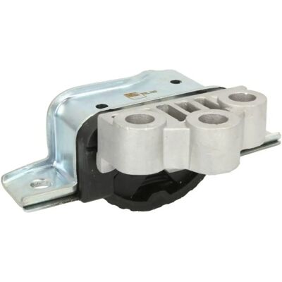 REINHOCH Soporte de motor RH11-1077 Fiat Grande Punto - Lado derecho REINHOCH Soporte de motor RH11-1077 Fiat Grande Punto - Lado derecho