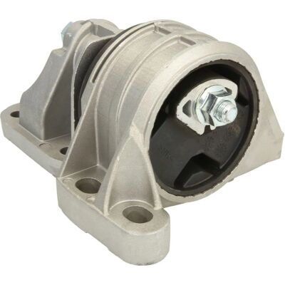 REINHOCH RH11-1080 - Supporto motore REINHOCH RH11-1080 - Supporto motore