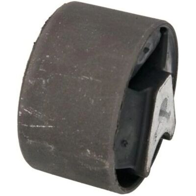 REINHOCH RH11-2000 Motorsteun - Support motor REINHOCH RH11-2000 Motorsteun - Support motor