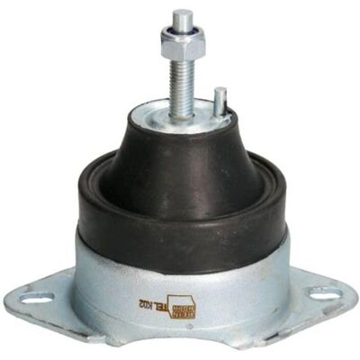 REINHOCH RH11-2001 Suporte - Suspensão do motor, dianteiro direito - Suporte, suspensão do motor REINHOCH RH11-2001 Suporte - Suspensão do motor, dianteiro direito - Suporte, suspensão do motor