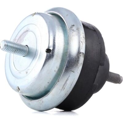 REINHOCH RH11-2002 Støtte, motorophæng højre - Støtte til motorophæng REINHOCH RH11-2002 Støtte, motorophæng højre - Støtte til motorophæng
