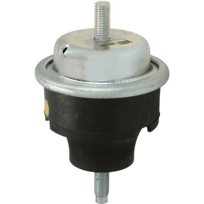 REINHOCH RH11-2003 Motorhalterung - Unterstützung für Motorbefestigung, Rechter vorderer Seitenstütze, Kompatibel mit Peugeot 206, 306, 205 II REINHOCH RH11-2003 Motorhalterung - Unterstützung für Motorbefestigung, Rechter vorderer Seitenstütze, Kompatibel mit Peugeot 206, 306, 205 II