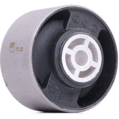 REINHOCH Fiat, Peugeot, Citroën Motorsteun RH11-2004 - Motorsteun REINHOCH Fiat, Peugeot, Citroën Motorsteun RH11-2004 - Motorsteun