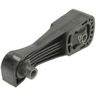 REINHOCH RH11-2006 Hintere Unterstützung - Support REINHOCH RH11-2006 Hintere Unterstützung - Support