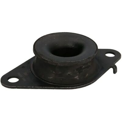 Support moteur REINHOCH RH11-2008 Gauche - Support moteur Support moteur REINHOCH RH11-2008 Gauche - Support moteur