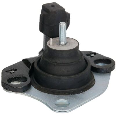 REINHOCH RH11-2013 Supporto motore - Supporto idraulico anteriore per Renault Megane 1, Scenic 1 REINHOCH RH11-2013 Supporto motore - Supporto idraulico anteriore per Renault Megane 1, Scenic 1