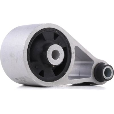 REINHOCH RH11-2019 Support motor - Suporte do motor Renault Master 2 Opel Movano A REINHOCH RH11-2019 Support motor - Suporte do motor Renault Master 2 Opel Movano A