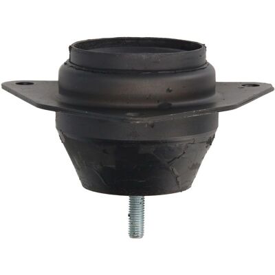 REINHOCH RH11-2020 Supporto motore - Unterstützung für Motorbefestigung REINHOCH RH11-2020 Supporto motore - Unterstützung für Motorbefestigung