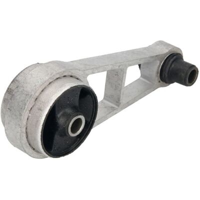 REINHOCH RH11-2021 Rear Engine Support - Engine Mount Support REINHOCH RH11-2021 Rear Engine Support - Engine Mount Support
