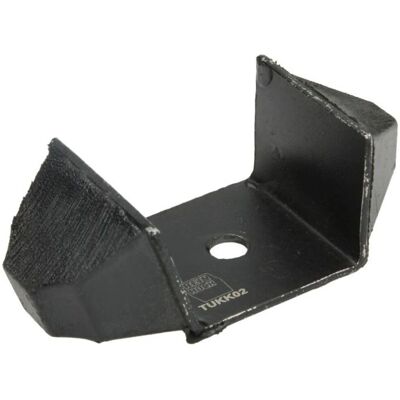 Support moteur REINHOCH RH11-2022 - Avant droit - Peugeot, Citroën Support moteur REINHOCH RH11-2022 - Avant droit - Peugeot, Citroën