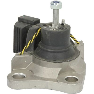 REINHOCH RH11-2026 Soporte, soporte del motor derecho - Support, suspension du moteur REINHOCH RH11-2026 Soporte, soporte del motor derecho - Support, suspension du moteur