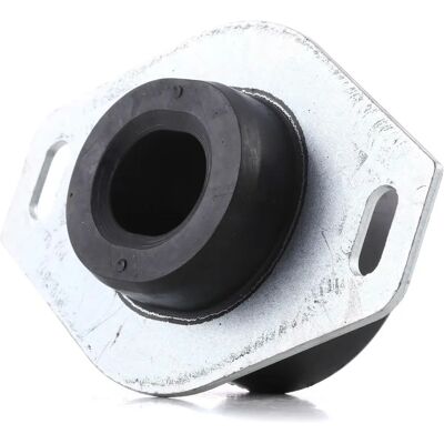 Suporte de motor REINHOCH RH11-2027 - Peça de veículo Suporte de motor REINHOCH RH11-2027 - Peça de veículo