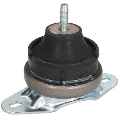 REINHOCH RH11-2030 Engine Support Right - Engine Mount for Peugeot and Citroën REINHOCH RH11-2030 Engine Support Right - Engine Mount for Peugeot and Citroën