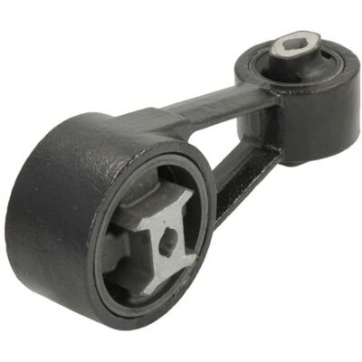 REINHOCH RH11-2031 Engine Support - Support moteur droit supérieur for Peugeot 407, 508 I SW, Citroën C5 REINHOCH RH11-2031 Engine Support - Support moteur droit supérieur for Peugeot 407, 508 I SW, Citroën C5
