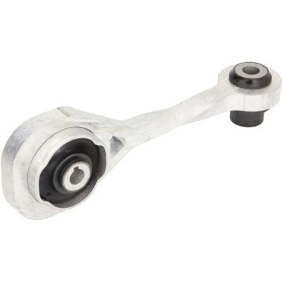 REINHOCH Support moteur Renault - RH11-2032 - Support moteur arrière REINHOCH Support moteur Renault - RH11-2032 - Support moteur arrière