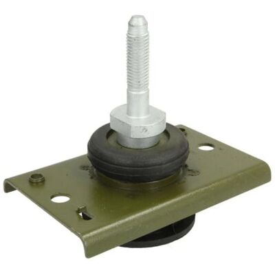 REINHOCH RH11-2036 Stöd - Motorupphängning, vänster - Renault Master 2, Opel Movano REINHOCH RH11-2036 Stöd - Motorupphängning, vänster - Renault Master 2, Opel Movano