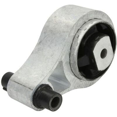 Support moteur arrière REINHOCH RH11-2038 Renault Master 2 Support moteur arrière REINHOCH RH11-2038 Renault Master 2