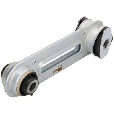 REINHOCH RH11-2039 Motorhalterung - Hintere Motorstütze für Renault Fahrzeuge REINHOCH RH11-2039 Motorhalterung - Hintere Motorstütze für Renault Fahrzeuge