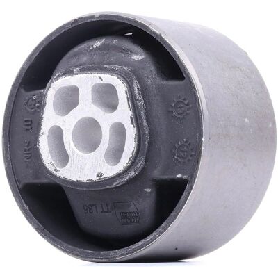 REINHOCH Support moteur RH11-2040 pour Peugeot/Citroën REINHOCH Support moteur RH11-2040 pour Peugeot/Citroën