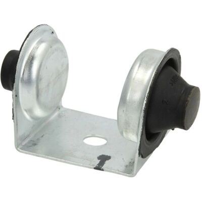 Support moteur côté droit Rein Hoch RH11-2042 - Support de montage moteur Support moteur côté droit Rein Hoch RH11-2042 - Support de montage moteur