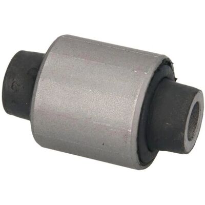 REINHOCH Support moteur RH11-2045 - Support moteur REINHOCH Support moteur RH11-2045 - Support moteur