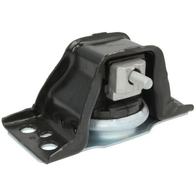 REINHOCH RH11-2046 Support, suspension du moteur - Support, suspension du moteur REINHOCH RH11-2046 Support, suspension du moteur - Support, suspension du moteur