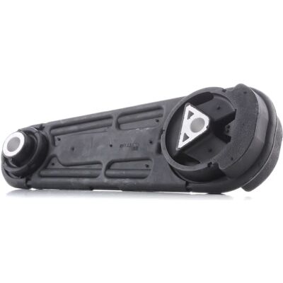 REINHOCH Renault Dacia Motorholder - Bag, Clio III, Scenic II, Megane II REINHOCH Renault Dacia Motorholder - Bag, Clio III, Scenic II, Megane II
