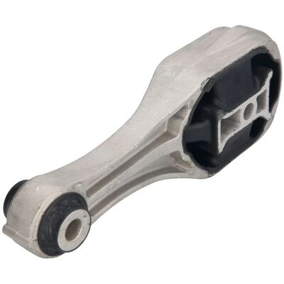 REINHOCH RH11-2049 Støtte - Motorophængsstøtte REINHOCH RH11-2049 Støtte - Motorophængsstøtte