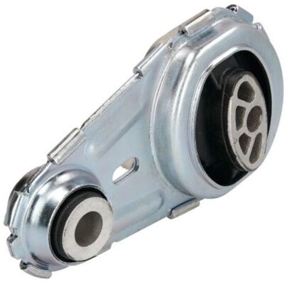 REINHOCH RH11-2050 Support moteur - Support moteur, arrière, inférieur, pour Renault Megane 3, Scenic 3, Grand Scenic 3 REINHOCH RH11-2050 Support moteur - Support moteur, arrière, inférieur, pour Renault Megane 3, Scenic 3, Grand Scenic 3