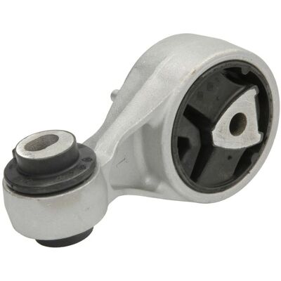 REINHOCH RH11-2051 Support Motor - Right Upper Hydraulic Support for Renault Megane 2, Scenic 2 REINHOCH RH11-2051 Support Motor - Right Upper Hydraulic Support for Renault Megane 2, Scenic 2