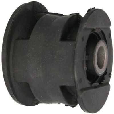 REINHOCH RH11-2053 Engine Suspension Bumper REINHOCH RH11-2053 Engine Suspension Bumper