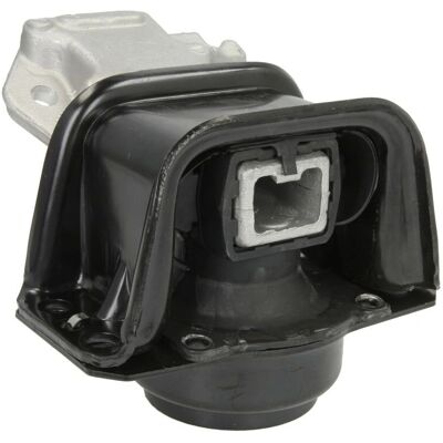 REINHOCH RH11-2056 Support motor - Hydraulic, upper right REINHOCH RH11-2056 Support motor - Hydraulic, upper right