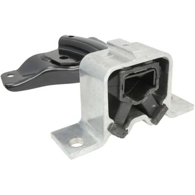 REINHOCH RH11-2062 Support motor right side - Support motor REINHOCH RH11-2062 Support motor right side - Support motor