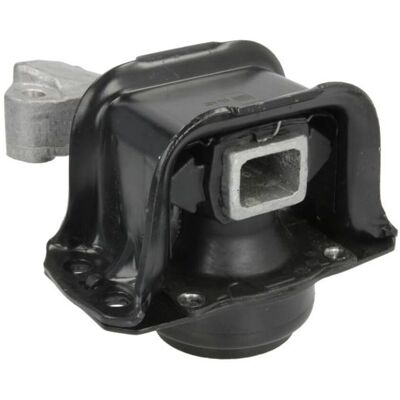 REINHOCH RH11-2063 Support moteur - Support hydraulique pour Peugeot 307 REINHOCH RH11-2063 Support moteur - Support hydraulique pour Peugeot 307