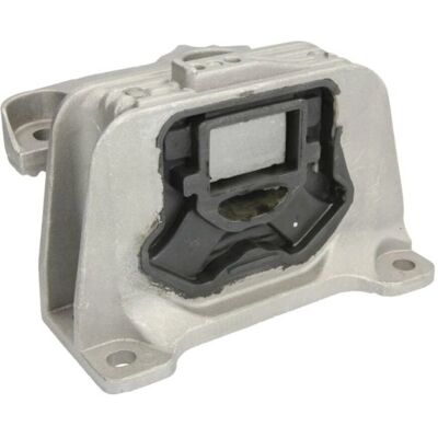REINHOCH RH11-2065 Suporte de motor - Suporte direito do motor Renault Master 2, 3 e Opel Movano B REINHOCH RH11-2065 Suporte de motor - Suporte direito do motor Renault Master 2, 3 e Opel Movano B