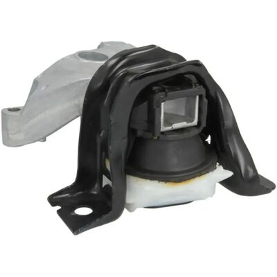 REINHOCH RH11-2066 Support Motor Right - Engine Support for Renault Kangoo II REINHOCH RH11-2066 Support Motor Right - Engine Support for Renault Kangoo II