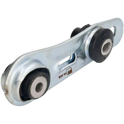 Reinhoch RH11-2068 Support - Suspension moteur, Droite Reinhoch RH11-2068 Support - Suspension moteur, Droite