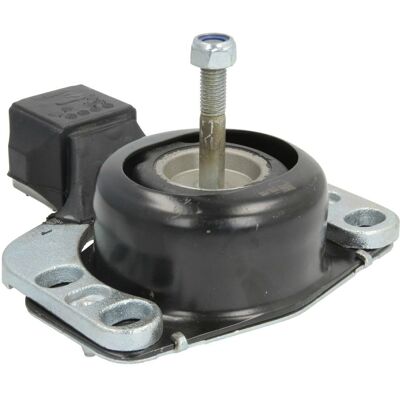 Support moteur REINHOCH RH11-2069 Côté droit - Motor Support Support moteur REINHOCH RH11-2069 Côté droit - Motor Support