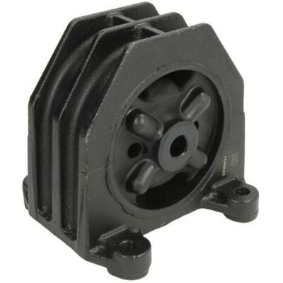 REINHOCH RH11-2070 Soporte - Soporte de caja de cambios REINHOCH RH11-2070 Soporte - Soporte de caja de cambios