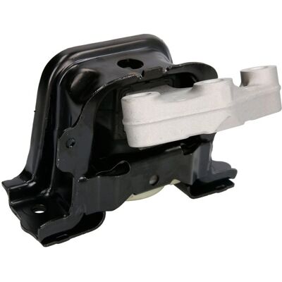 REINHOCH RH11-2072 Support - Suspension moteur REINHOCH RH11-2072 Support - Suspension moteur