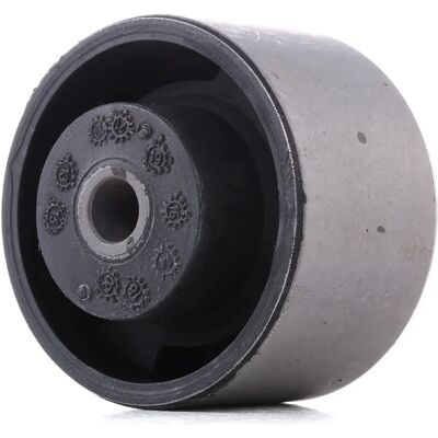 REINHOCH RH11-2074 Support - Engine Suspension - Peugeot, Citroën REINHOCH RH11-2074 Support - Engine Suspension - Peugeot, Citroën