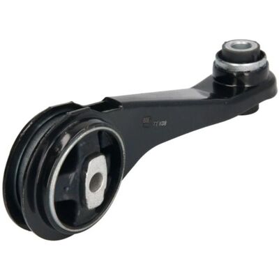 Suporte de motor REINHOCH RH11-2077 - Traseiro Borracha-Metálico Suporte de motor REINHOCH RH11-2077 - Traseiro Borracha-Metálico